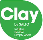 Clay